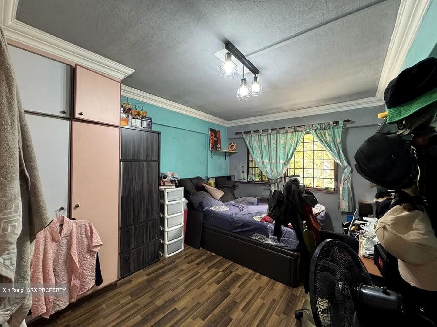 Blk 640 Yishun Street 61 (Yishun), HDB Executive #629352261